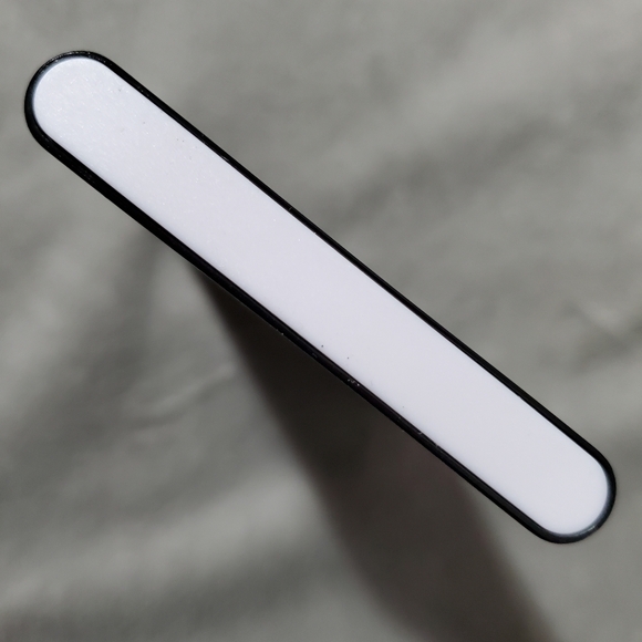 Power Bank Micro USB Black - Picture 5 of 7